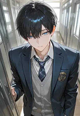 Profile image of 透