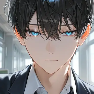 Profile image of 透