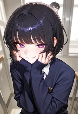 Profile image of 澪