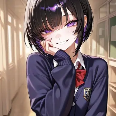 Profile image of 澪