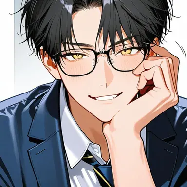Profile image of 環
