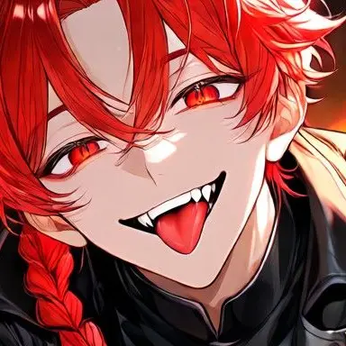 Profile image of ヴェルナー