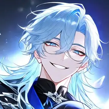 Profile image of グレイ