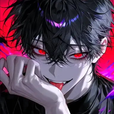 Profile image of ネーヴェ