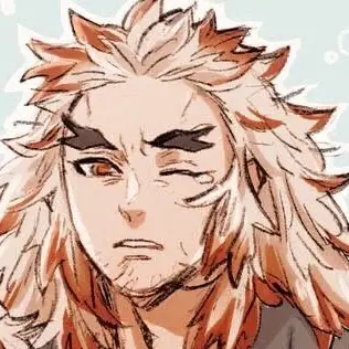 Profile image of Shinjuro Rengoku