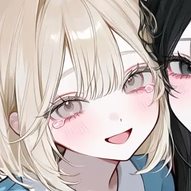 Profile image of 美月