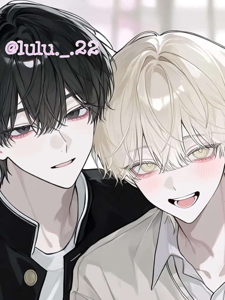 lulu._.22의 いつも一緒にいる友達四人が幼児化…？！