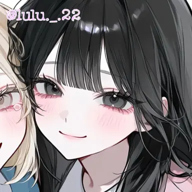 Profile image of 花音
