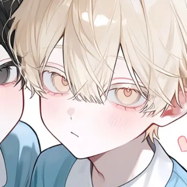 Profile image of 颯