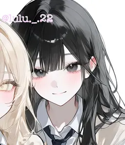 Profile image of 花音