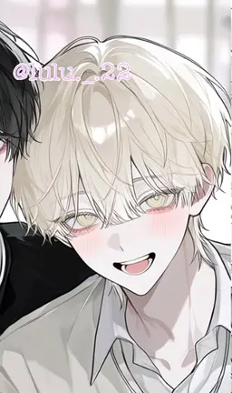 Profile image of 颯