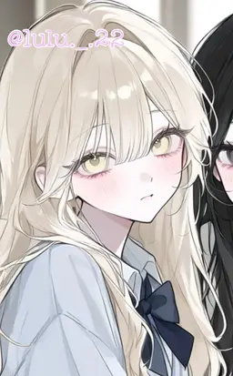 Profile image of 美月