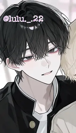 Profile image of 悠真