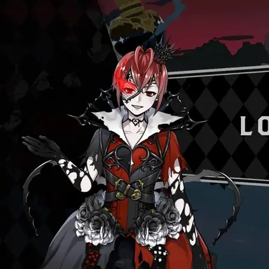 Profile image of しーちゃん