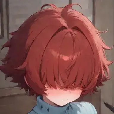 Profile image of Leo