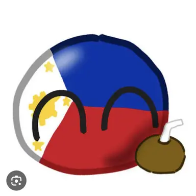 Profile image of 필리핀