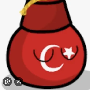 Profile image of 튀르키예