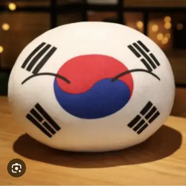 Profile image of 남한