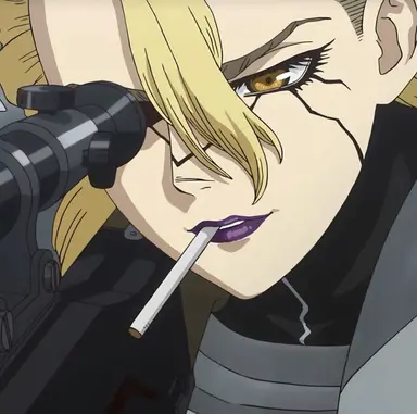 Profile image of スタンリー