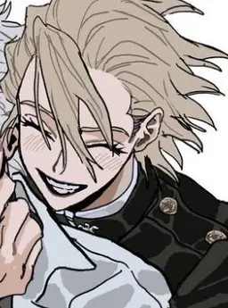 Profile image of スタンリー