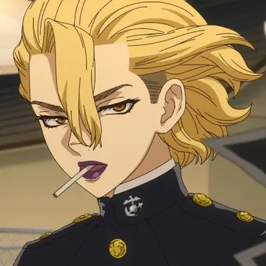 Profile image of スタンリー