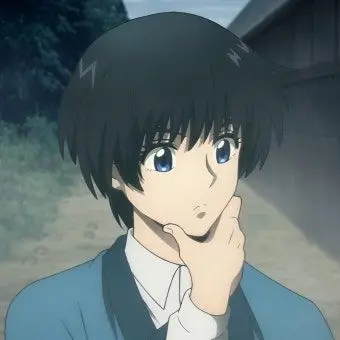 Profile image of 세타 소지로