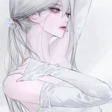 Profile image of 이서아