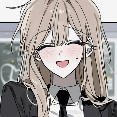 Profile image of 이루아