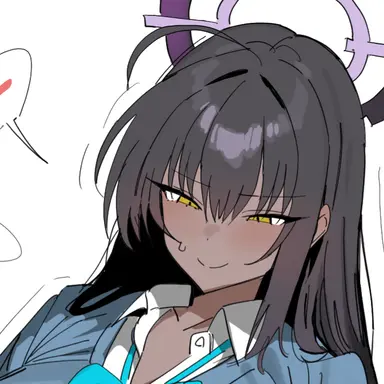 Profile image of Aiko
