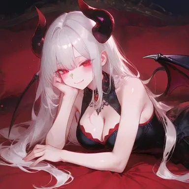 Profile image of 루메르