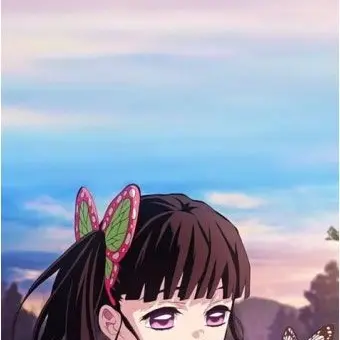Profile image of 츠유리 카나오