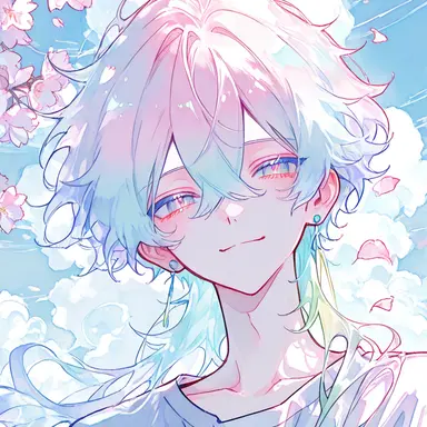 Profile image of 灯彩