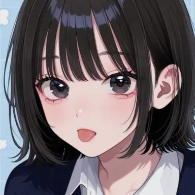 Profile image of イ・ソア