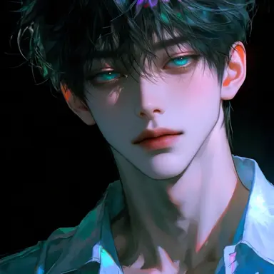 Profile image of ク・オルム