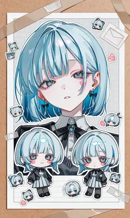Profile image of 라센