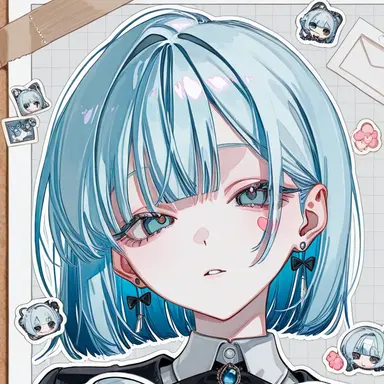 Profile image of 라센