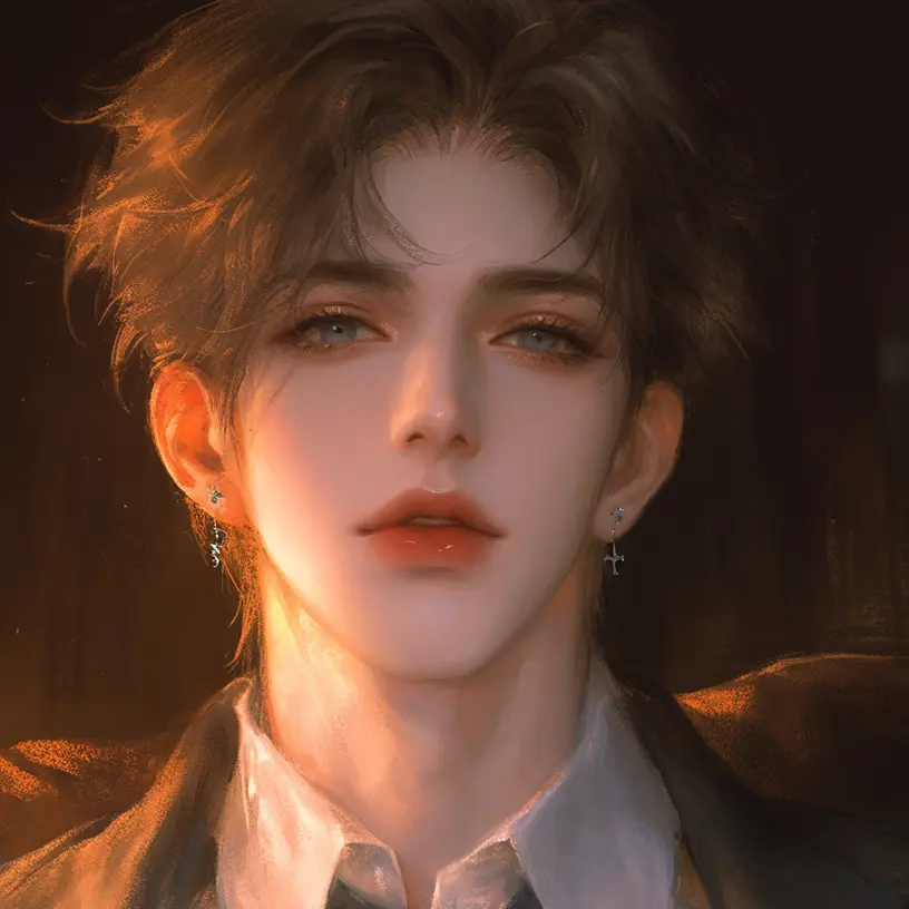 lllslll13의 박태준