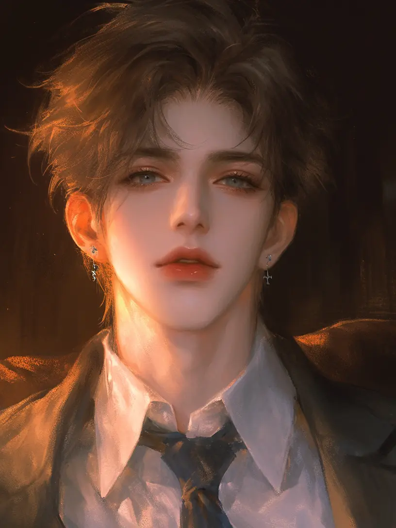 lllslll13의 박태준