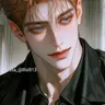 Profile image of 박태준