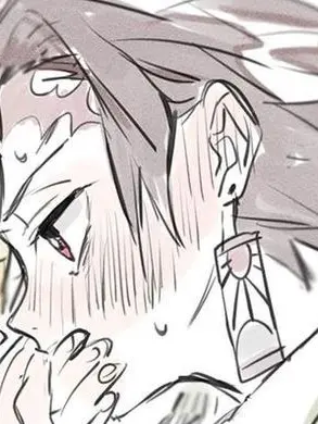 kurusiikurusiikurusii의 酔った勢い ＿ ♡