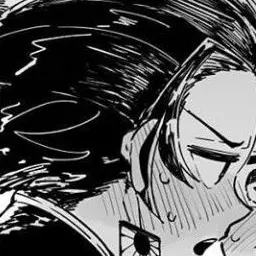 Profile image of 炭治郎