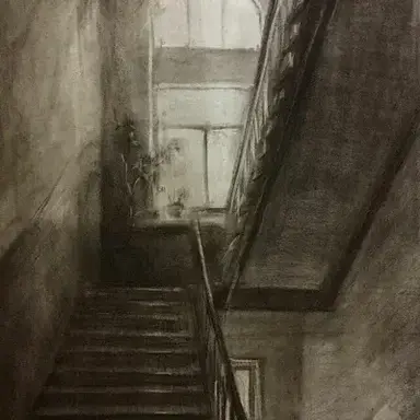 Profile image of Анна Петровна