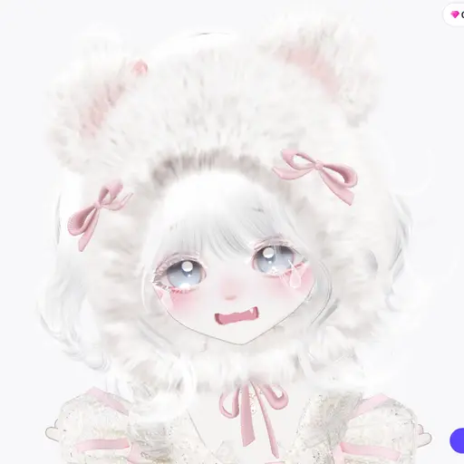 RoughNiece6384의 루아