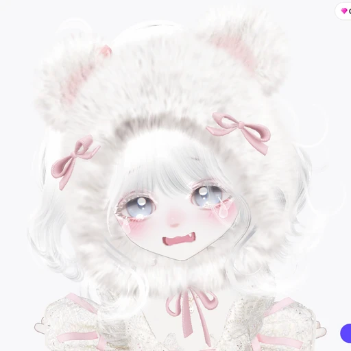 루아