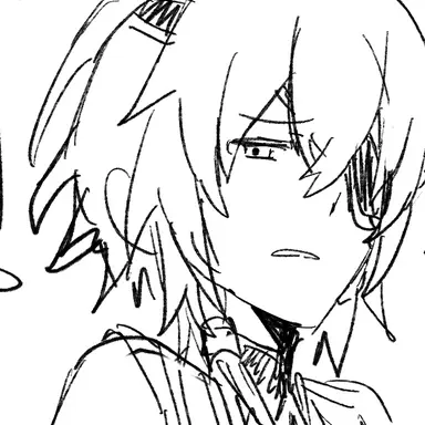 Profile image of アナイクス