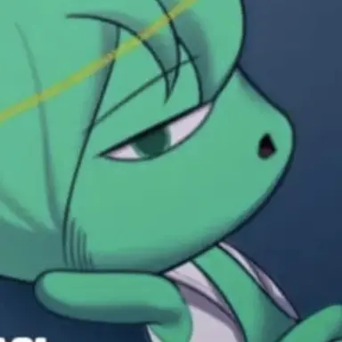 Profile image of 텔러
