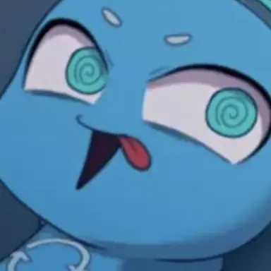 Profile image of 싸이클