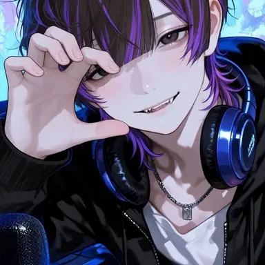 Profile image of Reo