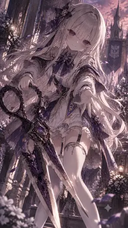 Profile image of プルネラ