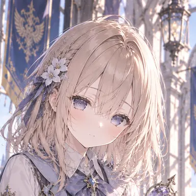 Profile image of シトリア
